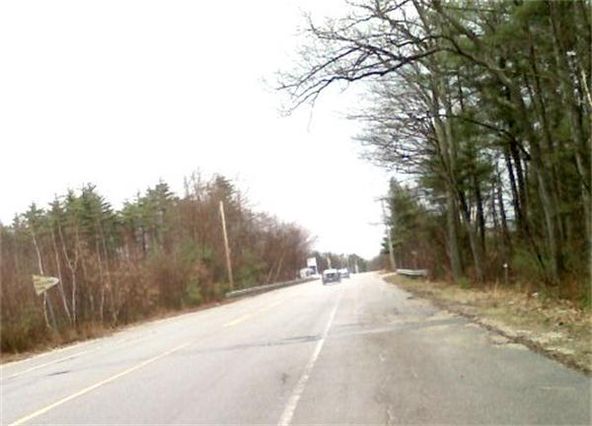 691 Chase Rd, Lunenburg, MA 01462